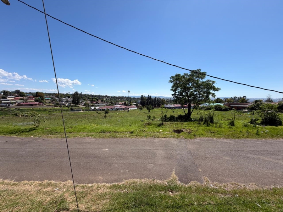 0 Bedroom Property for Sale in Southernwood Eastern Cape